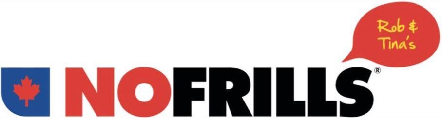 No Frills Amherstburg
