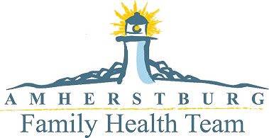 Amherstburg Family Health Team