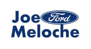 Joe Meloche Ford
