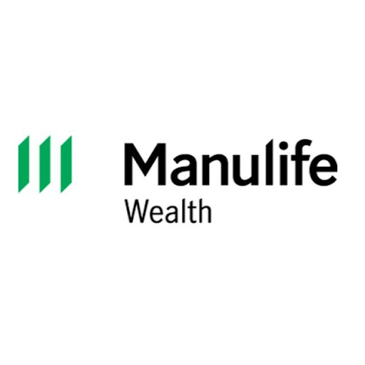 Michael Orchard Manulife Wealth
