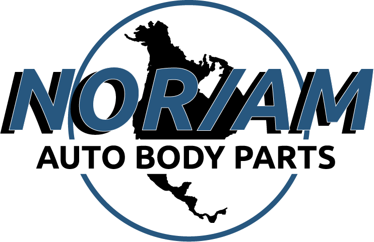 Nor/Am Auto Body Parts