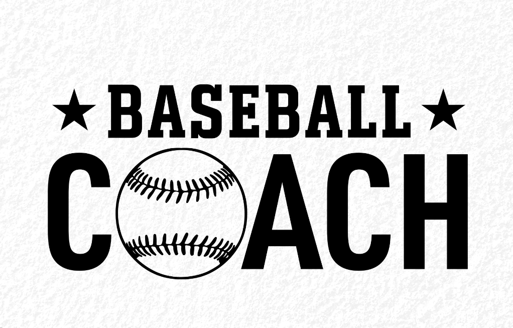 2026 Coach Application