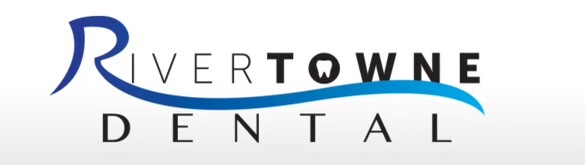 Rivertowne Dental